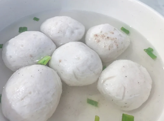olahan ikan sehat, ikan tanpa digoreng, resep ikan anak, menu mpasi ikan, cara masak ikan tidak digoreng, ikan untuk anak, resep pepes ikan, sop ikan bayi, masakan ikan rendah lemak, Bunda, si Kecil